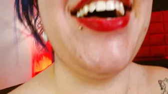 lilih_golden recorded nude video 428184