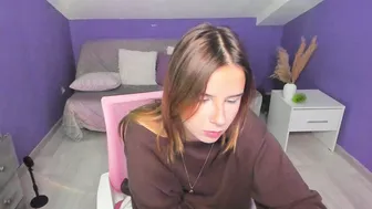 _jasminedream recorded nude video 428190