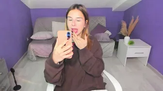 _jasminedream recorded nude video 428190