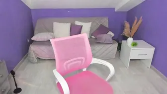 _jasminedream cute porn chat