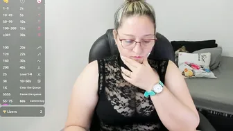 alejandra_milf_ recorded nude video 428192