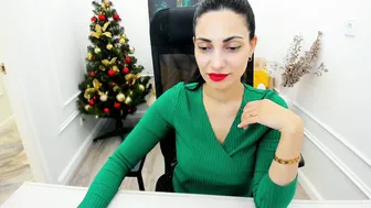Allayerty nonude - 06-Dec-25