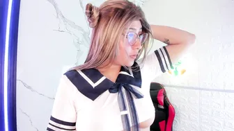 juliexxxtasy recorded nude video 428197