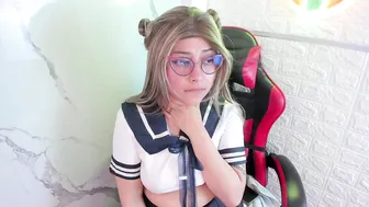 juliexxxtasy recorded nude video 428197