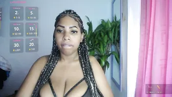 Emilyhines__ stream 06-Dec-25