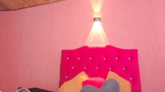 kassandra_james recorded nude video 428205
