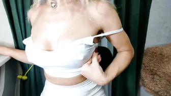 Hyohallock 12/06/2025 milf