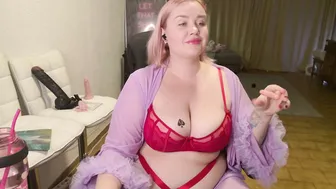 showmebbw recorded nude video 428214
