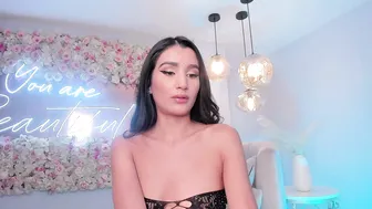 bellacarteer_ live cam show xxx porn cam