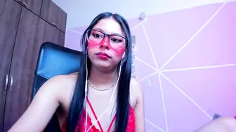 Xallysonx_ webcam chat 06-Dec-25
