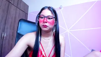 Xallysonx_ webcam chat 06-Dec-25