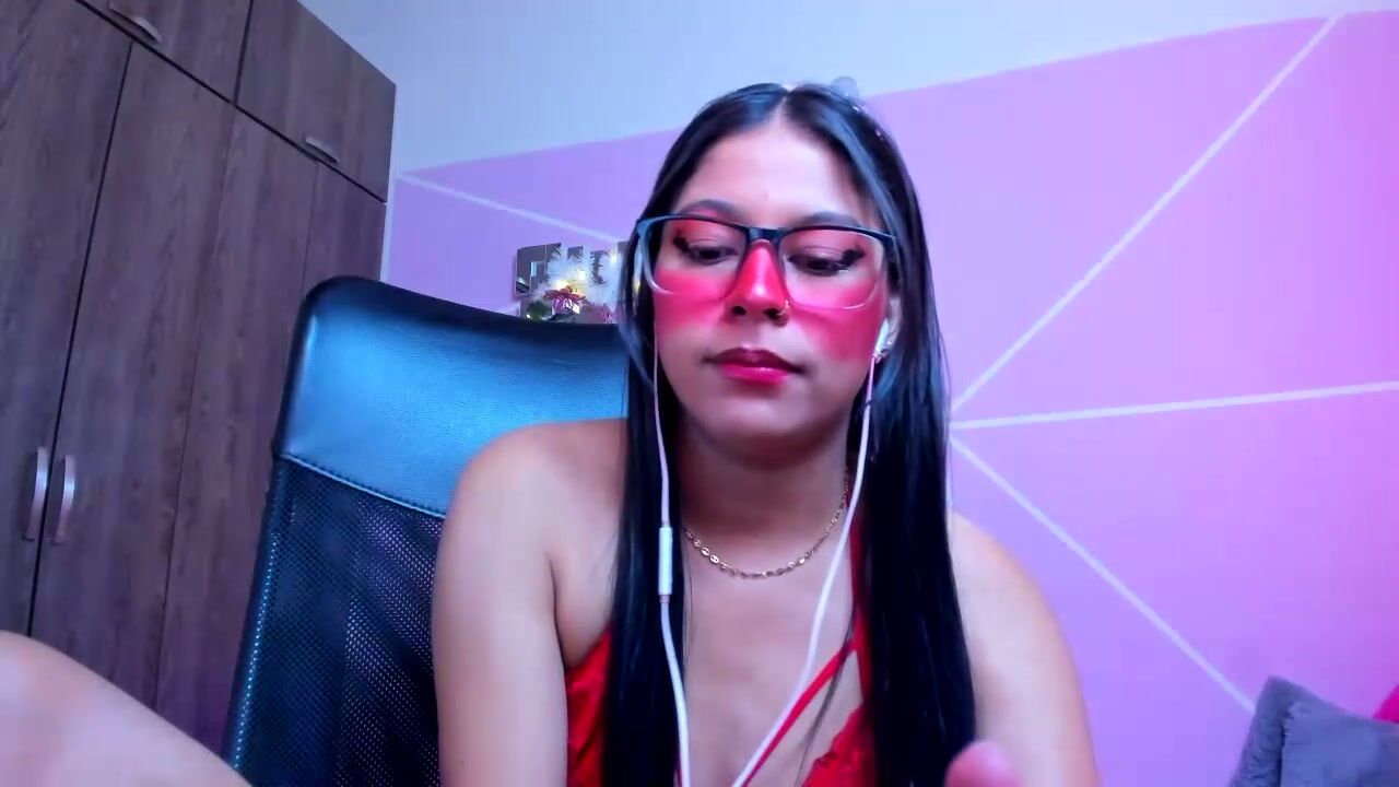 Xallysonx_ webcam chat 06-Dec-25