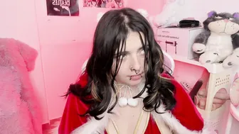 Sachi_meow braces hot webcam porn video