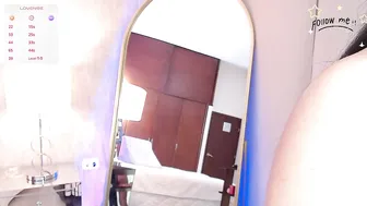 eyprel_pons recorded nude video 428248