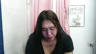 urlovely_sofie recorded nude video 428253