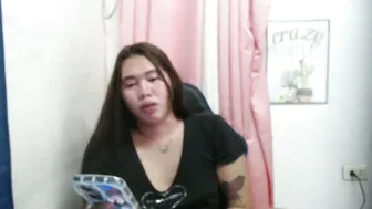 urlovely_sofie recorded nude video 428253