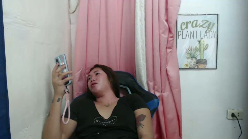 Urlovely_sofie naked - (12-06-2025)