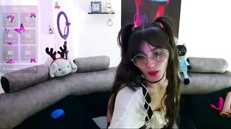 elissa_goddess deepthroat cam sex chat