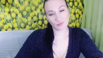goldmoonn recorded nude video 428258
