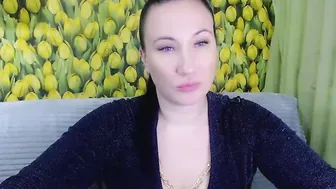 Goldmoonn camvideo - (12-06-2025)