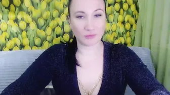 goldmoonn recorded nude video 428258