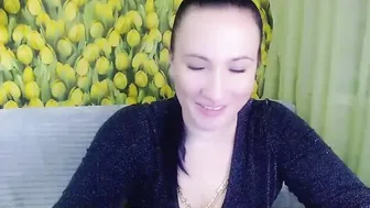 Goldmoonn camvideo - (12-06-2025)