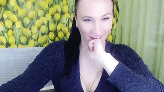 goldmoonn recorded nude video 428258