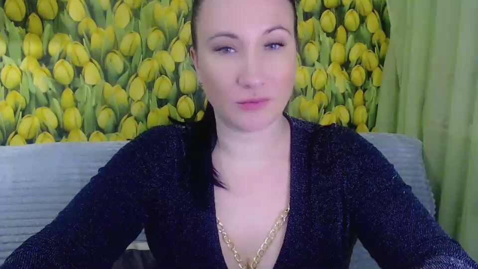 Goldmoonn camvideo - (12-06-2025)