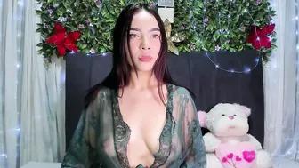 evelin888 06 December 2025