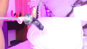 ary_salome1 recorded nude video 428276