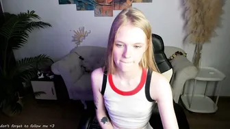 erica_coy_ recorded nude video 428280