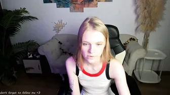 Erica_coy_ 06-Dec-25 live webcam show
