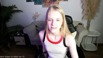 erica_coy_ recorded nude video 428280