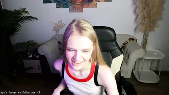 erica_coy_ recorded nude video 428280
