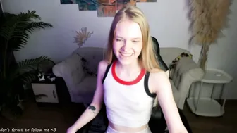 erica_coy_ recorded nude video 428280