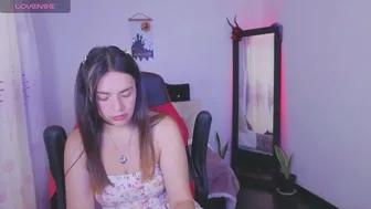 ashleyt1998 cam sex porn - (12-06-2025)