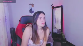 ashleyt1998 cam sex porn - (12-06-2025)