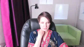 aurorascript recorded nude video 428286