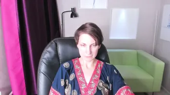 Aurorascript porn video chat (12-06-2025)