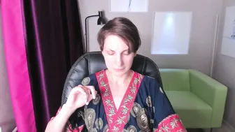aurorascript recorded nude video 428286