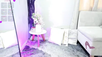 renataruiz_rr recorded nude video 428288