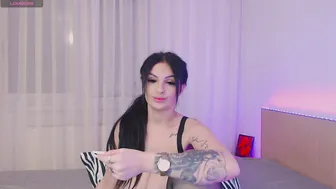 jessielines_1 recorded nude video 428295