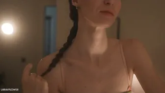 urfavflwers recorded nude video 428305