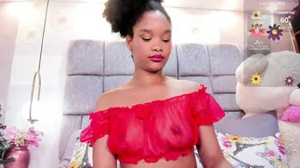 karolebonyy recorded nude video 428306