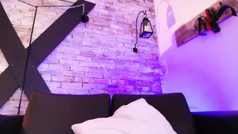 redvelvet7_ recorded nude video 428308