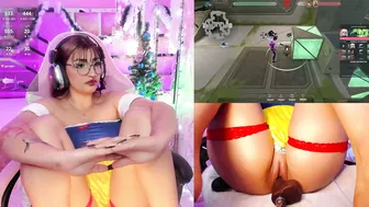 arianova_ recorded nude video 428314