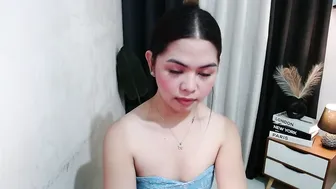 miss_briella chat girl porn - 12-06-2025