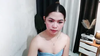 miss_briella chat girl porn - 12-06-2025