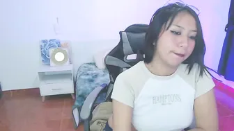 sofii__777 asian chat sex