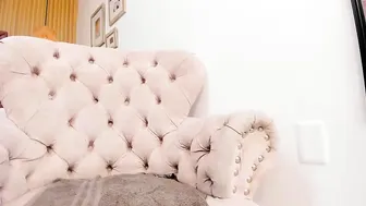 Gabriela_1x porn sex chat (12-06-2025)